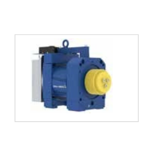 Motor Aksam Bileşenleri